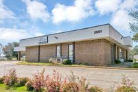 Property for sale in Dougherty County, Georgia