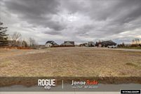 Property for sale in Converse County, Wyoming