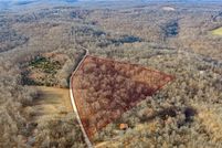 Property for sale in Laclede County, Missouri