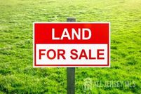 Undeveloped Land for sale in Middlesex County, New Jersey