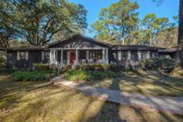 Property for sale in Gadsden County, Florida