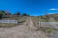 Property for sale in Riverside County, California