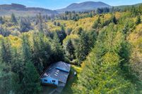 Property for sale in Clatsop County, Oregon
