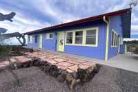 Property for sale in Hawaii County, Hawaii