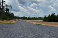 Property for sale in Hancock County, Mississippi