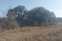 Farm Property for sale in Llano County, Texas