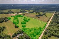 Property for sale in Pawnee County, Oklahoma