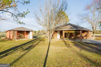Property for sale in Berrien County, Georgia