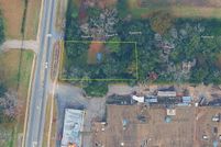 Property for sale in Leon County, Florida