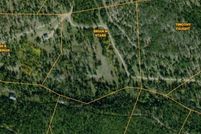 Property for sale in Lewis and Clark County, Montana