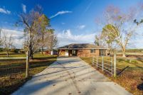 Property for sale in Berrien County, Georgia