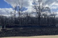 Property for sale in Rock County, Wisconsin