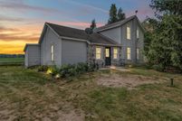 Property for sale in Hillsdale County, Michigan