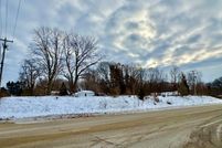 Property for sale in Allegan County, Michigan