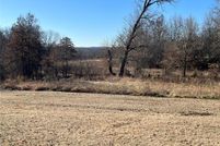Property for sale in Pittsburg County, Oklahoma