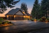Property for sale in Clark County, Washington