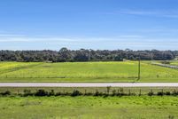 Property for sale in Osceola County, Florida