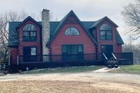 Property for sale in Lyon County, Kansas