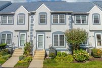 Property for sale in Sussex County, Delaware