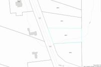 Residential Property for sale in Bexar County, Texas