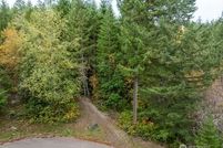 Property for sale in Kitsap County, Washington