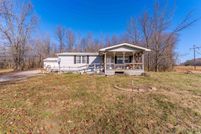 Property for sale in Warrick County, Indiana
