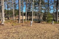 Undeveloped Land for sale in Edgefield County, South Carolina