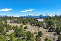 Property for sale in Ouray County, Colorado