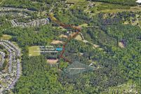 Property for sale in Mecklenburg County, North Carolina