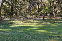 Property for sale in Columbia County, Florida