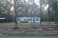 Property for sale in Columbia County, Florida