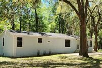 Property for sale in Suwannee County, Florida