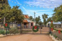 Property for sale in Gillespie County, Texas