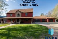 Property for sale in Minnehaha County, South Dakota