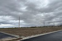 Undeveloped Land for sale in Bannock County, Idaho