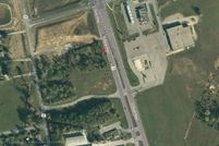 Property for sale in Hardin County, Kentucky