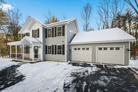 Property for sale in Merrimack County, New Hampshire