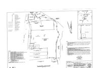 Undeveloped Land for sale in Franklin County, Vermont