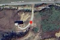 Undeveloped Land for sale in Greenup County, Kentucky