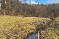 Property for sale in Preston County, West Virginia