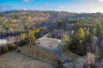 Property for sale in Pulaski County, Arkansas