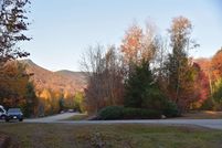 Undeveloped Land for sale in Grafton County, New Hampshire