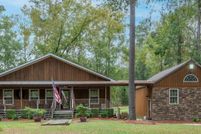 Property for sale in Screven County, Georgia