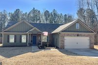 Property for sale in Lamar County, Georgia