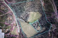 Residential Property for sale in Jackson County, North Carolina