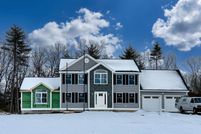Residential Property for sale in Rockingham County, New Hampshire