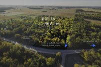 Property for sale in Bartholomew County, Indiana