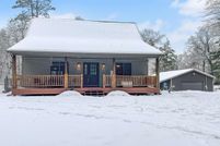 Property for sale in Wexford County, Michigan