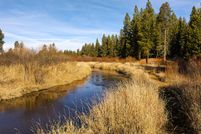 Property for sale in Deschutes County, Oregon