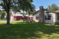 Property for sale in Sherburne County, Minnesota
